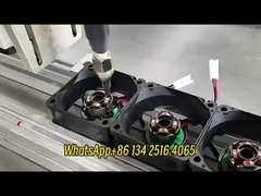 2k メートル ミックス 配給 機