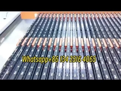 エポキシポット機