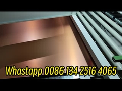 Ab ミツバチパネルのためのグリープポッティングマシン お客様の要求を満たす