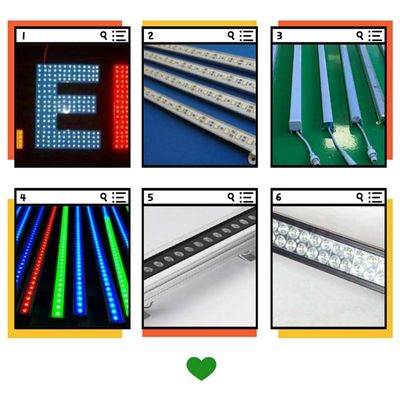 状態 LED 膠 シリコンポットとエンカプスラーマシーン