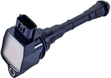 LEDライト2つ 配送粘着銃 メーター ミックス 配送 システム AB 接着材料