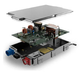 高精度 3 軸 床 立体 SMT CCD ビジュアル PCB Pcba オートマティック 接着剤 配送 機械