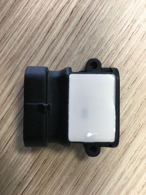 3 軸 2K AB 粘着器 ポリコン エポキシ PU 粘着器