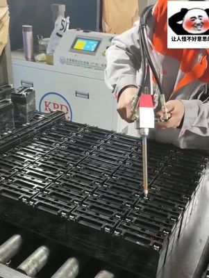 2024年 操作が簡単 電子ポッティング用メーターミックスディスペンサー