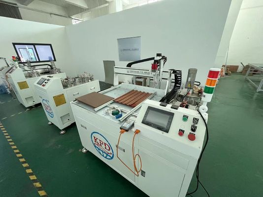 3 軸 スクロール 床 搭載 紫外線 エポキシ樹脂 接着 自動 CNC 接着器