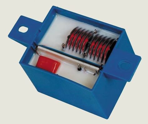 3 軸 スクロール 床 搭載 紫外線 エポキシ樹脂 接着 自動 CNC 接着器