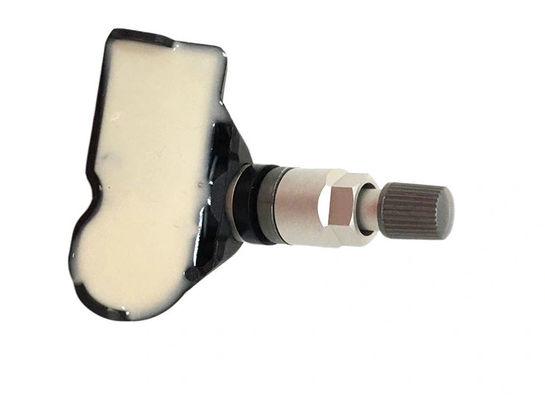 プロのACTセンサ粘着計 ABエポキシ粘着材料の混合器