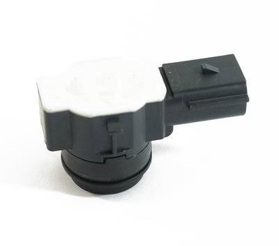 プロのACTセンサ粘着計 ABエポキシ粘着材料の混合器