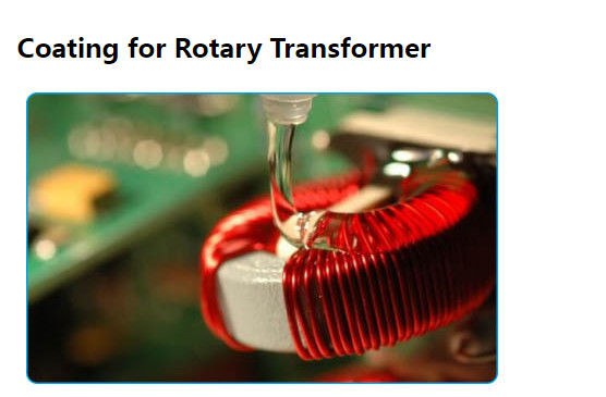 プロのACTセンサ粘着計 ABエポキシ粘着材料の混合器