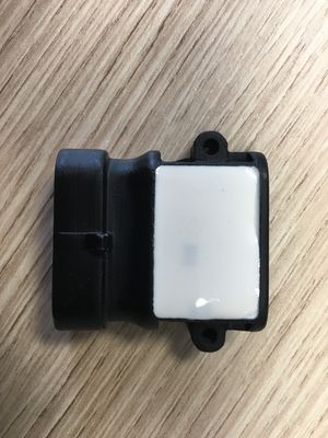 プロのACTセンサ粘着計 ABエポキシ粘着材料の混合器