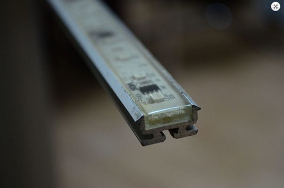エポキシ熱伝導性ポッティング化合物 計量器具 混合器具 配給器具