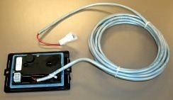 エポキシ樹脂とポリウレタン計量混合物配給機械,ポンプコア部品
